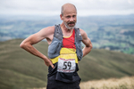 Sedbergh Hills-305