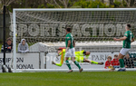 GFC v Hanwell Town-61