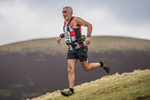 Loopy Latrigg-503