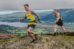 British Fell Relay-365