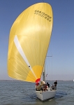 100417 JIBE GBR1509R IMG_1669jpg