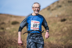 Black Combe-1149