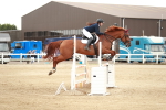 SBM_006299