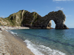 Durdle Door