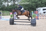 BPP_9196