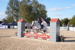 SBM_27958