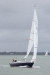 160903 MAYBE Y92A9010