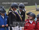BPP_5446