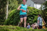 Grasmere Sports-819