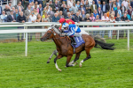 180523-Race 4-The Foxes-7378