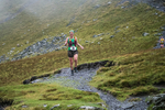 Bannerdale-367