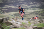 Inter Counties Women-253