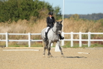 SBM_001519