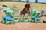 BPP_7343
