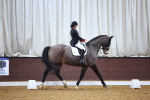 SBM_001536