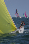 140621 GBR3166 S27A4473