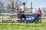 The Finish-323