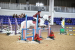 SBM_003871