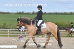 BPP_5782