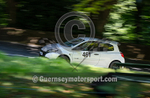 GKMC Hillclimb_06-08-2022_CAR-104