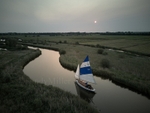 DJI_0121
