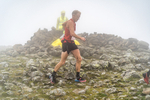 Rydal Round-7