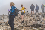 Wasdale-881