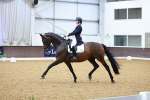 SBM_005797