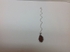 £56.00 including 16" silver chain