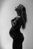 Artistic Pregnancy Photography