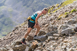 Borrowdale-48