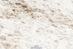 250420A-145624-01249