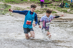 Dovedale Dash-30