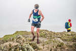 Causey Pike-88