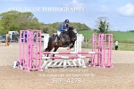 BPP_4278