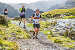 Langdale-347