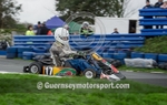 Karting_Winter 2013_Race-1-124