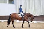 SBM_001512
