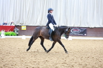 SBM_020526