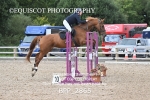 BPP_2865