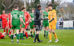 Junior Muratti 2023-181