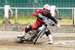170729-Ride  Skid It 7D 0346
