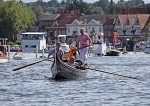 090703 GONDOLA IMG_7384