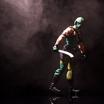 Cobra Agent, Copperhead (IMG_2449)