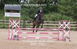 BPP_0067
