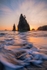 Rialto Beach