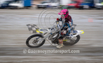 Sandracing_08-09-2018-55