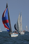 140621 KS5880  S27A4429