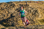 Grisedale-365