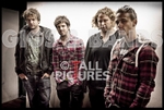 Brave Yesterday_Promo Shoot-1